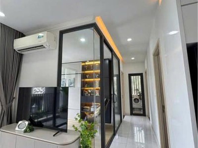 The felix thuận an   không gian sống đẳng cấp 1