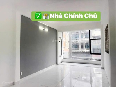 Giảm giá bán nhanh   căn duy nhất ngay đh kinh tế quận 5 ,54m  5 lầu 22tỷ xíu xiu 1
