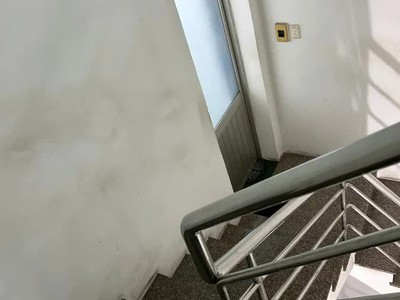Nhà cần bán gấp hxh thân nhân trung,tân bình,4 tầng,320m2 sàn,nhỉnh 18.5 tỷ 2