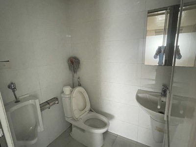 Bán cc licogi 13 khuất duy tiến, dt 130m 3n2vs, giá rẻ kịch sàn 6,95 tỷ 1