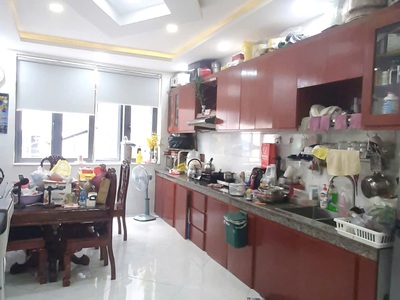 Nhà 5 tầng khu bùi viện p. phạm ngũ lão q1. giá 13,5 tỷ tl ít 1