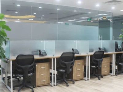 Bán gấp tòa nhà mặt phố nguyễn đình thi, tây hồ - 160m x 9t có hầm - dòng tiền 300tr/th 4