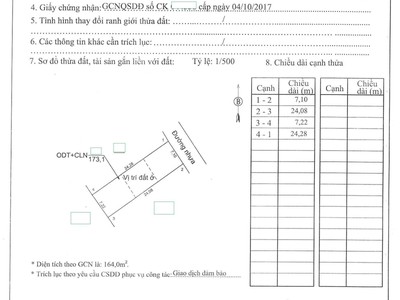Do nhu cầu thay đổi  nên mình có bán 1 căn nhà: tại  láng cát, tp. phú mỹ, bà rịa vũng tàu, với 2