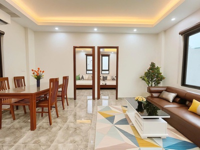 Bán nhà  dòng tiền 7 tầng mỹ đình, nam từ liêm, hà nội, chỉ hơn 26 tỷ 2