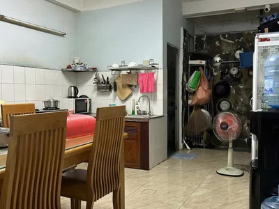 Nhà cần bán gấp hxh thân nhân trung,tân bình,4 tầng,320m2 sàn,nhỉnh 18.5 tỷ 1