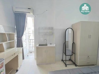 Bán nhà 4 tầng bành văn trân tân bình, gần cv lê thị riêng, chỉ 5.6 tỷ tl 0
