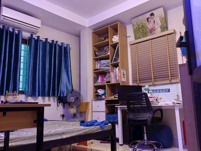 Bán gấp nhà đẹp - giá tốt - vị trí đắc địa tại phường yên nghĩa, quận hà đông, hà nội 2
