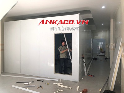 0947 459 479 lắp đặt kho lạnh trữ Cá Bình Thuận, Thiết kế kho lạnh trữ thủy sản 0