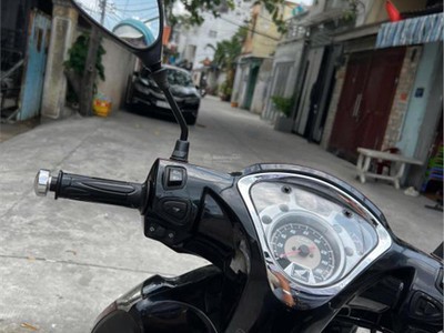 Bán nhà gò dầu   3 tầng   3pn   trung tâm tân phú   chỉ 5tỷxx 0