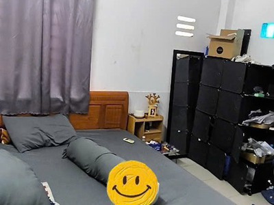 Hẻm lớn kinh doanh tốt mọi ngành nghề - 3 tầng hoàn công 1