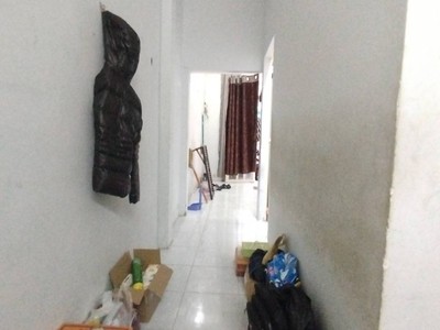 Siêu hot, cần tiền cần bán gấp nhà, bông sao p5, q8 ...