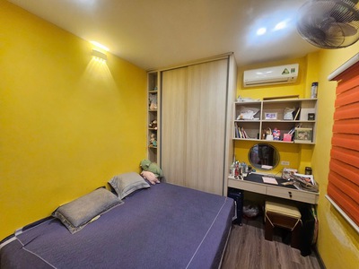 Bán nhà hoàng hoa thám, ba đình, lô góc, ngõ thông 3 gác, 30m2, 5 tầng, chỉ 9.4 tỷ 2
