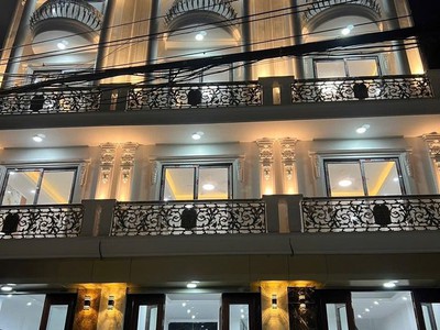  siêu phẩm lõi đống đa   6 tầng thang máy   ô tô vào nhà   sát phố   cạnh hồ  0