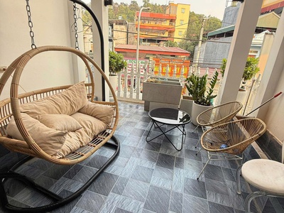 Bán nhà mặt phố sơn đôngphường nam sơn, bắc ninh, bắc ninh 2