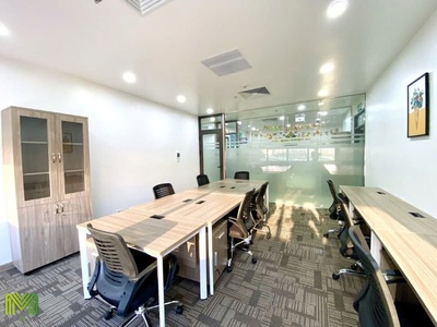 Bán gấp tòa nhà mặt phố nguyễn đình thi, tây hồ - 160m x 9t có hầm - dòng tiền 300tr/th 3