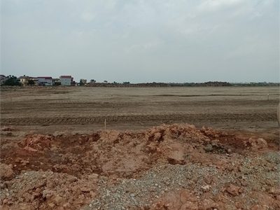 Bán đất phường đại yên, tp hạ long, tỉnh quảng ninh : dt 180m2 2