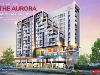 Bán shophouse góc 2 mặt tiền đường nguyễn lương bằng , 266m2, ls 0, mua tt cdt. shop mới tinh 1