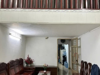 Nhà cần bán gấp hxh thân nhân trung,tân bình,4 tầng,320m2 sàn,nhỉnh 18.5 tỷ 4