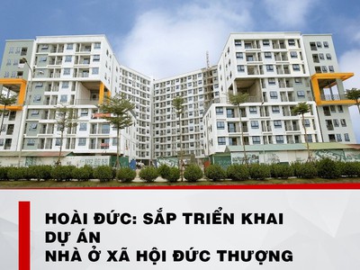 Bán đất đức thượng, oto thông kinh doanh, 51m, giá đầu tư. 2