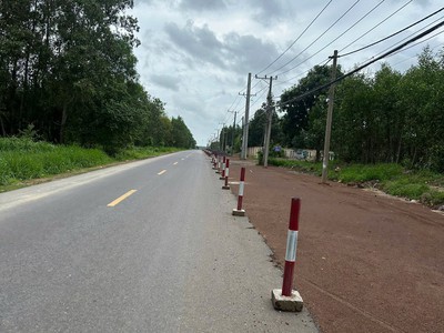 Đất đẹp  sở hữu ngay với 350tr tại bà rịa - vũng tàu. sổ riêng, lh: 0918.76.9977 1