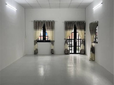 Nhà 2 tầng giá hời - 46m2, ông bích khiêm, quận 11 - chỉ 5 tỷ 0