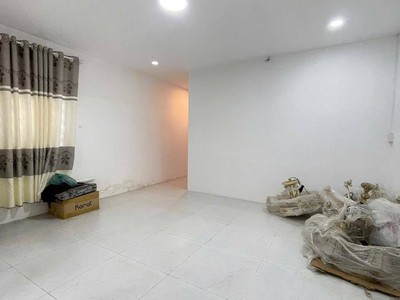 Nhà 2 tầng giá hời - 46m2, ông bích khiêm, quận 11 - chỉ 5 tỷ 1