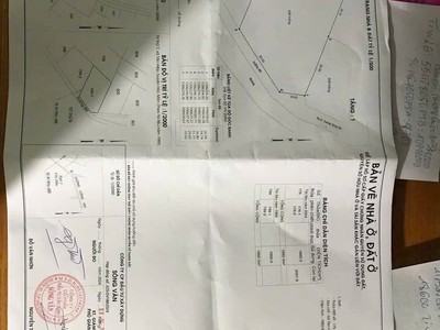Bán đất mặt tiền 35x90m giá 90 tỷ đường dương công khi 1