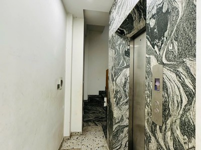 Nhà mt đường ngô gia tự phường 9 quận 10. 3