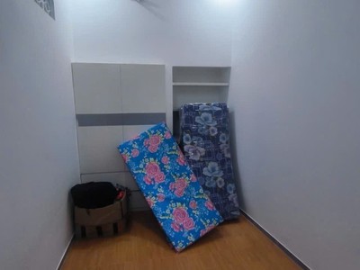 Bán nhà hẻm xe hơi trường thọ thủ đức   80m , đang cho thuê, giá chỉ 5.1 tỷ 1