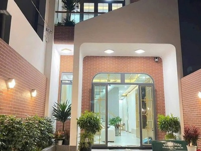 Chính Chủ Bán Nhà TP.TÂN AN   SHR   67M    MT QL1A Chỉ 2.5TỶ 0