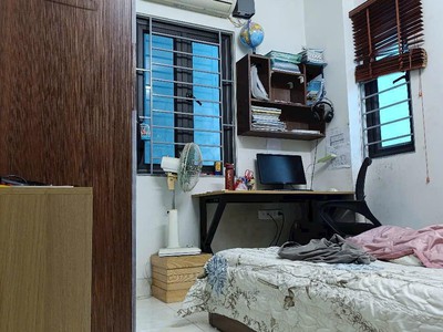 Bán gấp nhà đẹp - giá tốt - vị trí đắc địa tại phường yên nghĩa, quận hà đông, hà nội 3