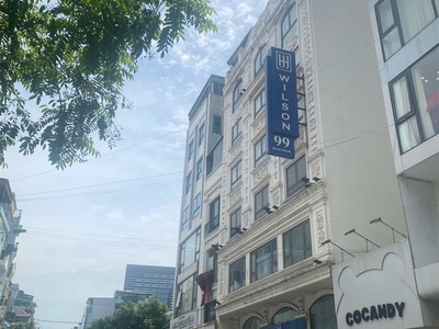 Hàng hiếm mặt phố đống đa   8 tầng   dòng tiền khủng   thang máy   full pccc 85 tỷ 0