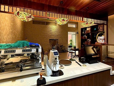 Cơ hội hiếm   nhà 3 tầng mặt tiền nguyễn chí thanh   sát lê hồng phong 2