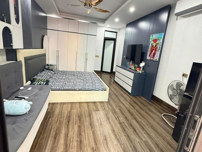 Bán nhà mặt phố sơn đôngphường nam sơn, bắc ninh, bắc ninh 3