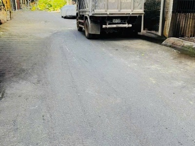Tân bình   siêu phẩm 4 tầng   đường 6m   sổ vuông a4   tặng nội thất   nhỉn 13t.ỷ 0