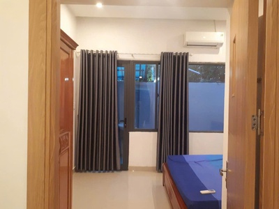 Lô góc mt an thượng 16 - chủ cho thuê 10tr/th giá hơn 7 tỷ 1
