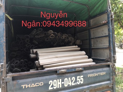 Matit chèn khe bán buôn, bán lẻ, tất cả các công trình trong và ngoài nước. hàng chất lượng.-0943499 2