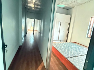 Bán nhà mặt phố sơn đôngphường nam sơn, bắc ninh, bắc ninh 4