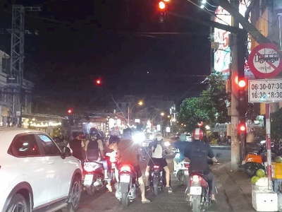 Bùng nổ lô đất top 1, chiếm lĩnh thị trường hôm nay, vị trí hiếm có, đắc địa kinh doanh, khu vực 0