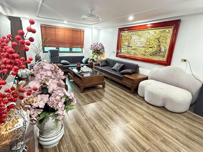 Bán nhà mặt phố sơn đôngphường nam sơn, bắc ninh, bắc ninh 0