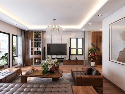 Bán nhà 4 tầng mặt tiền phường 2, tân bình, mt nguyễn thanh tuyền  4 17   11 tỷ 0