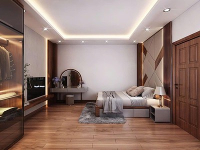 Bán nhà 4 tầng mặt tiền phường 2, tân bình, mt nguyễn thanh tuyền  4 17   11 tỷ 1