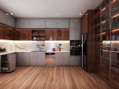 Bán nhà 4 tầng mặt tiền phường 2, tân bình, mt nguyễn thanh tuyền  4 17   11 tỷ 2