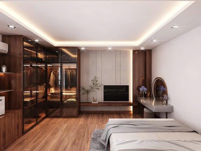 Bán nhà 4 tầng mặt tiền phường 2, tân bình, mt nguyễn thanh tuyền  4 17   11 tỷ 3