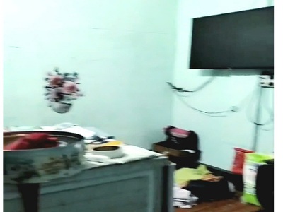 Chỉ nhỉnh 7 tỷ, có nhà hxh thông kd đường bàu cát, p11, tân bình, 57m2, 2 tầng 1