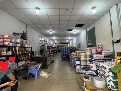 Bán nhà mặt tiên kinh doanh lê trọng tấn, tây thạnh, tân phú, 224m2, 2 tầng, nơ hậu, giá rẻ 0