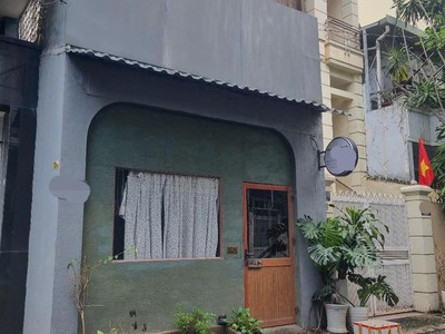--bán nhà mặt tiền nội bộ view công viên, phường 10, tân bình  5 11  7 tỷ 0