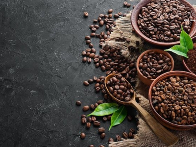 Cold Brew Coffee và Cà Phê Truyền Thống   Khi Hương Vị Giao Thoa Giữa Hiện Đại và Bản Sắc 0