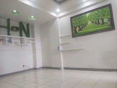 Gấp  nhanh nhanh xem nhà, đặt chỗ  khan hiếm căn hộ firsthome thạnh lộc cho thuê 1
