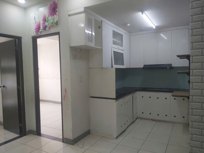 Gấp  nhanh nhanh xem nhà, đặt chỗ  khan hiếm căn hộ firsthome thạnh lộc cho thuê 2
